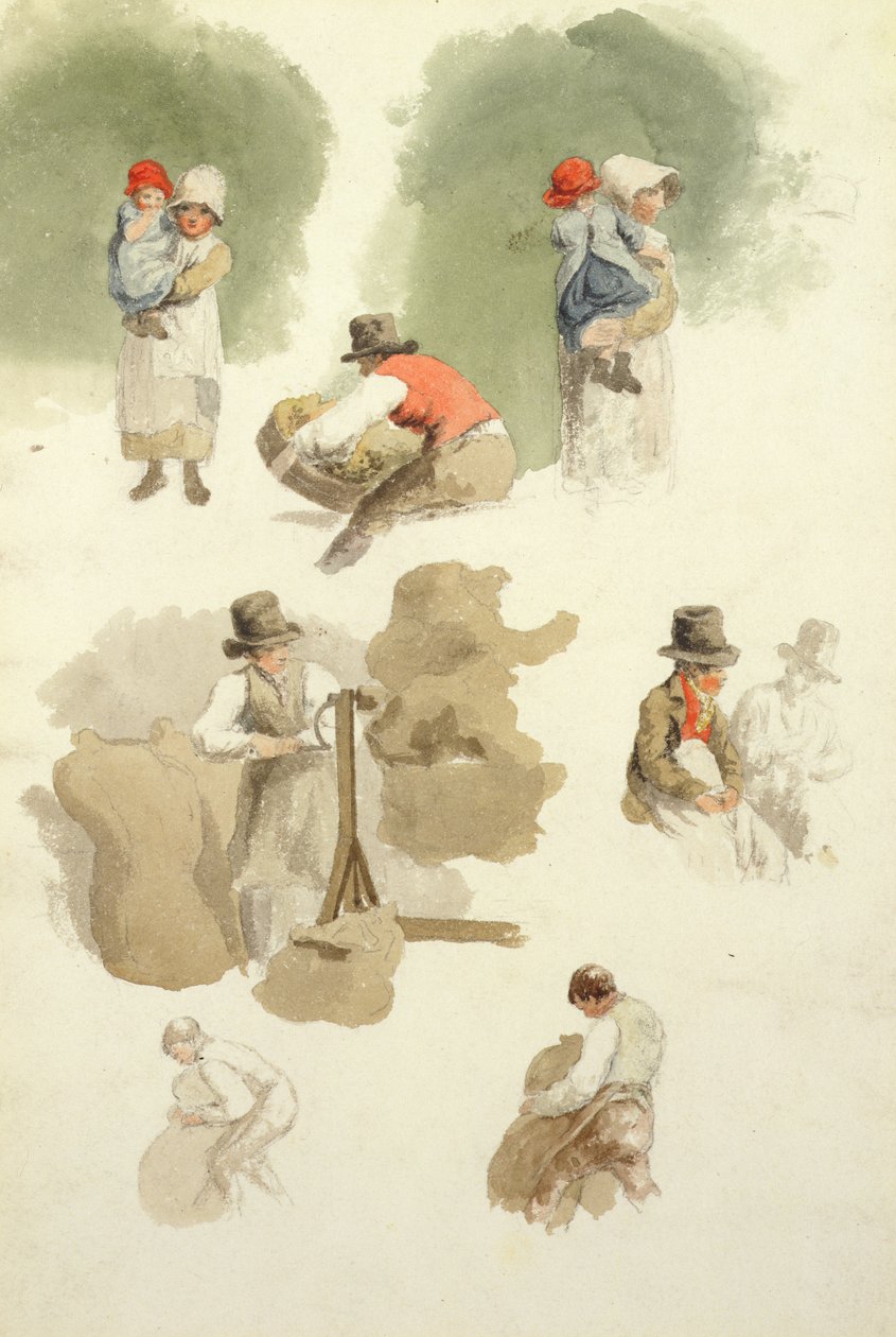 Farmer