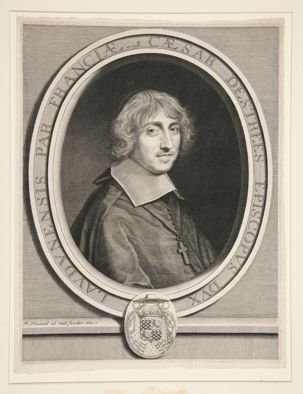 Kardinaali César d