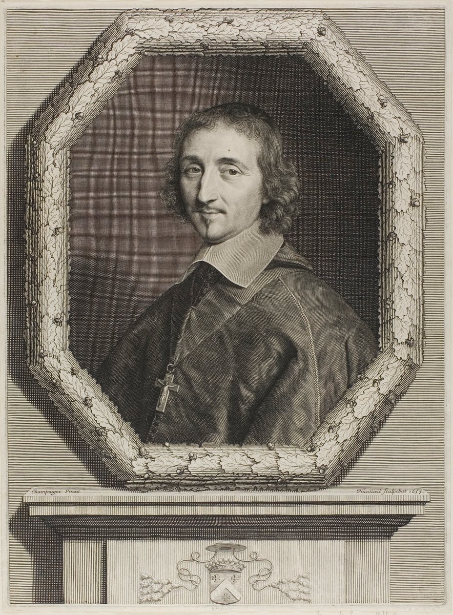 Ferdinand Neufvillestä tekijältä Robert Nanteuil