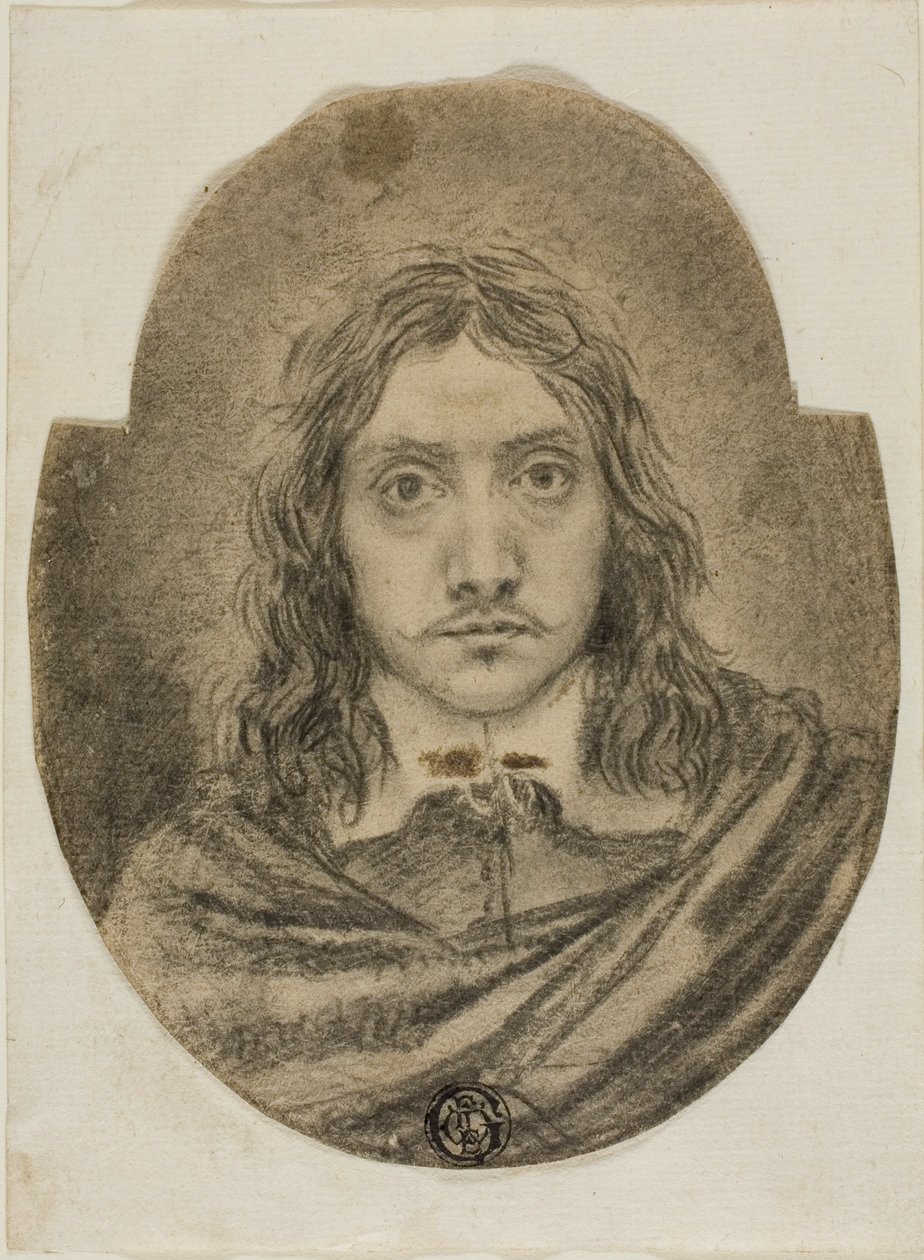 Moliere tekijältä Robert Nanteuil