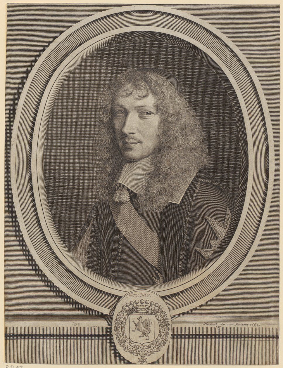 Basile Fouquet