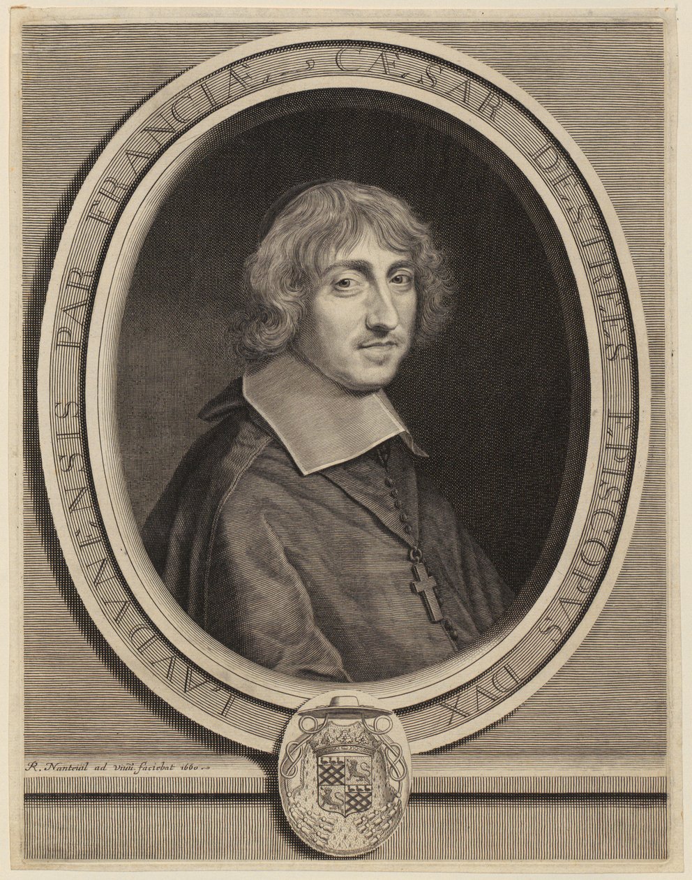 Kardinaali César d