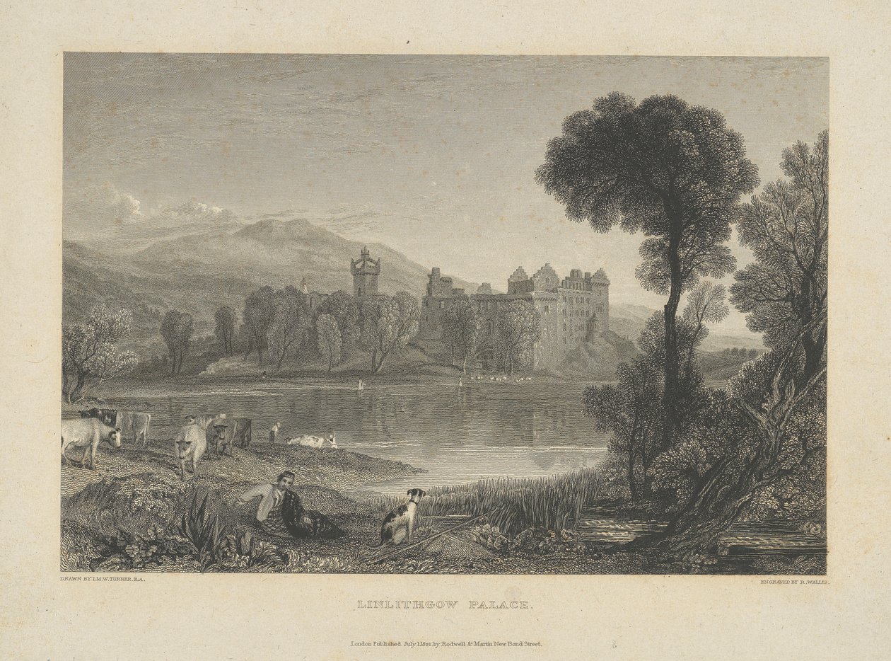 Linlithgow