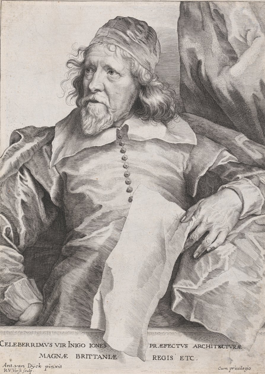 finnish tekijältä Robert van Voerst