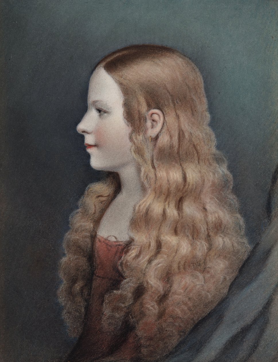 Zoë King tekijältä Rolinda Sharples or Sharples James Junior
