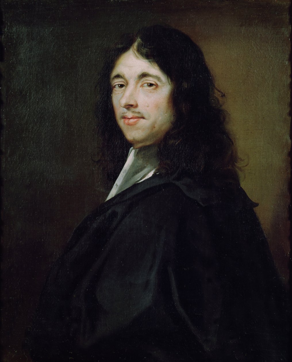 Pierre Fermat (1601-65) tekijältä Rolland Lefebvre