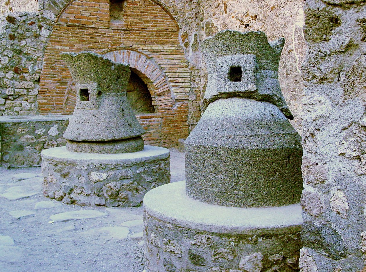 Leipurin kauppa tekijältä Roman