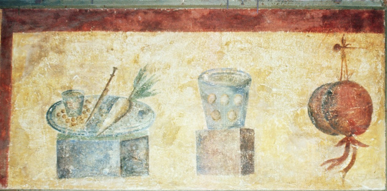 Allekirjoita termopoli tekijältä Roman