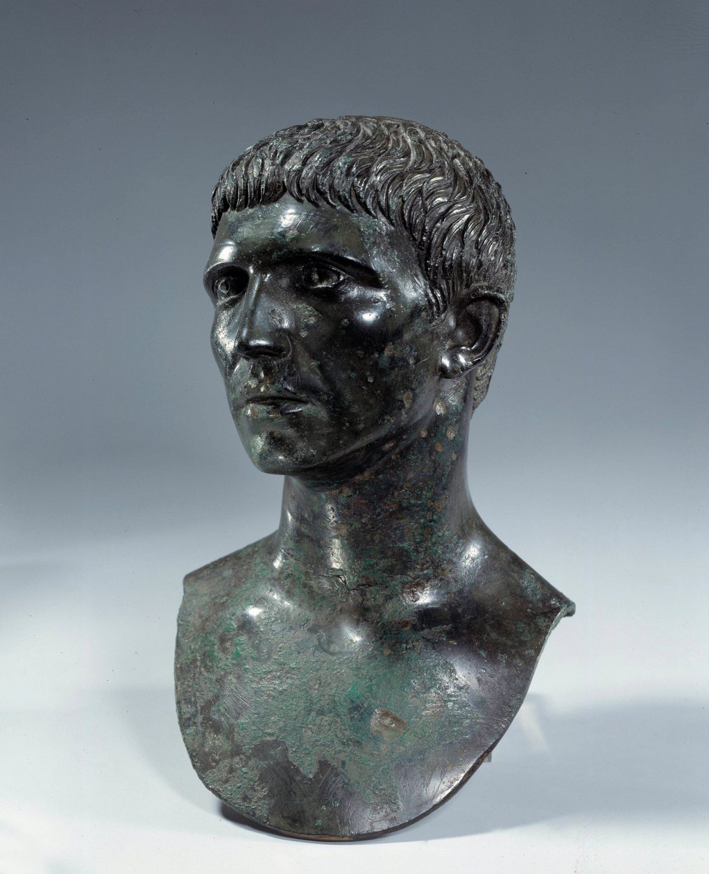 Tuntematon kuva tekijältä Roman