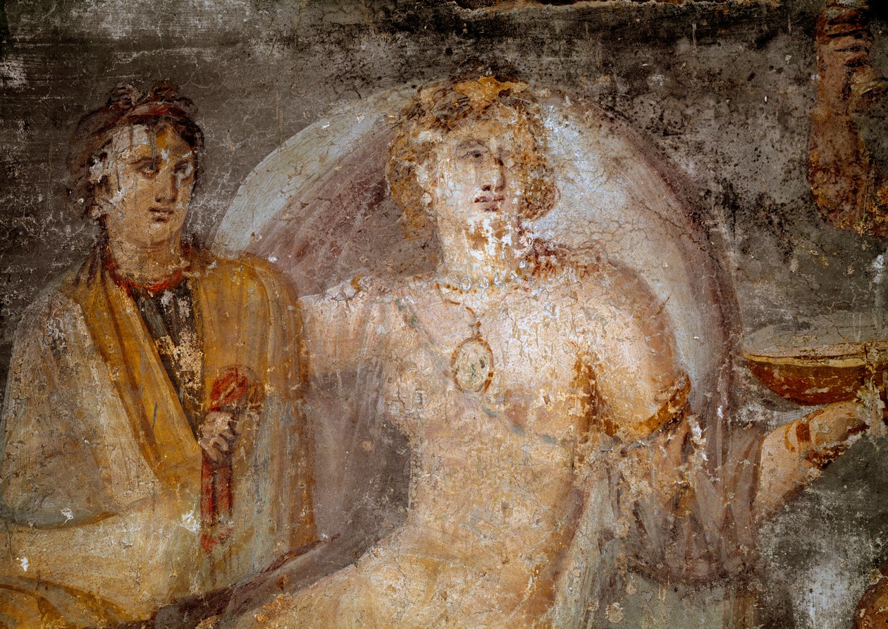 Tuntematon kuva tekijältä Roman
