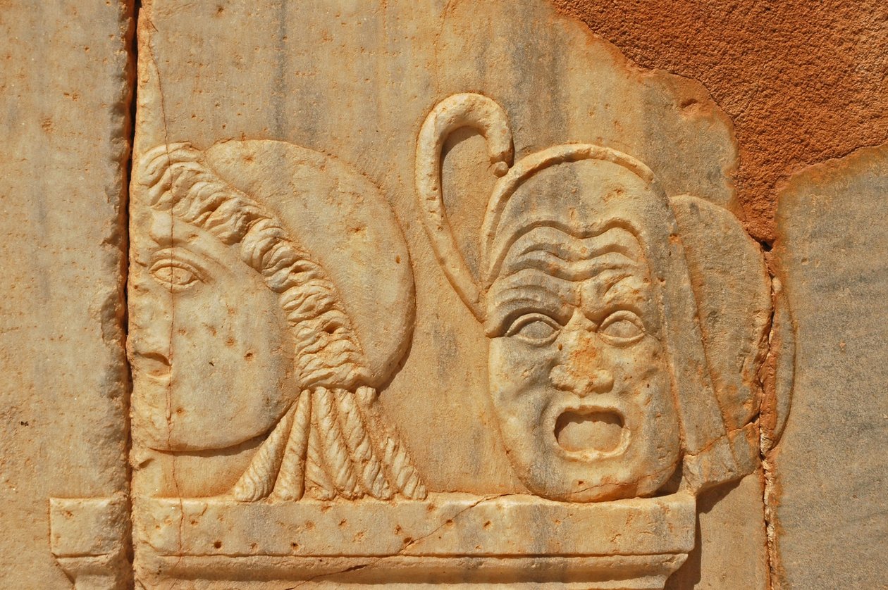 Tuntematon kuva tekijältä Roman