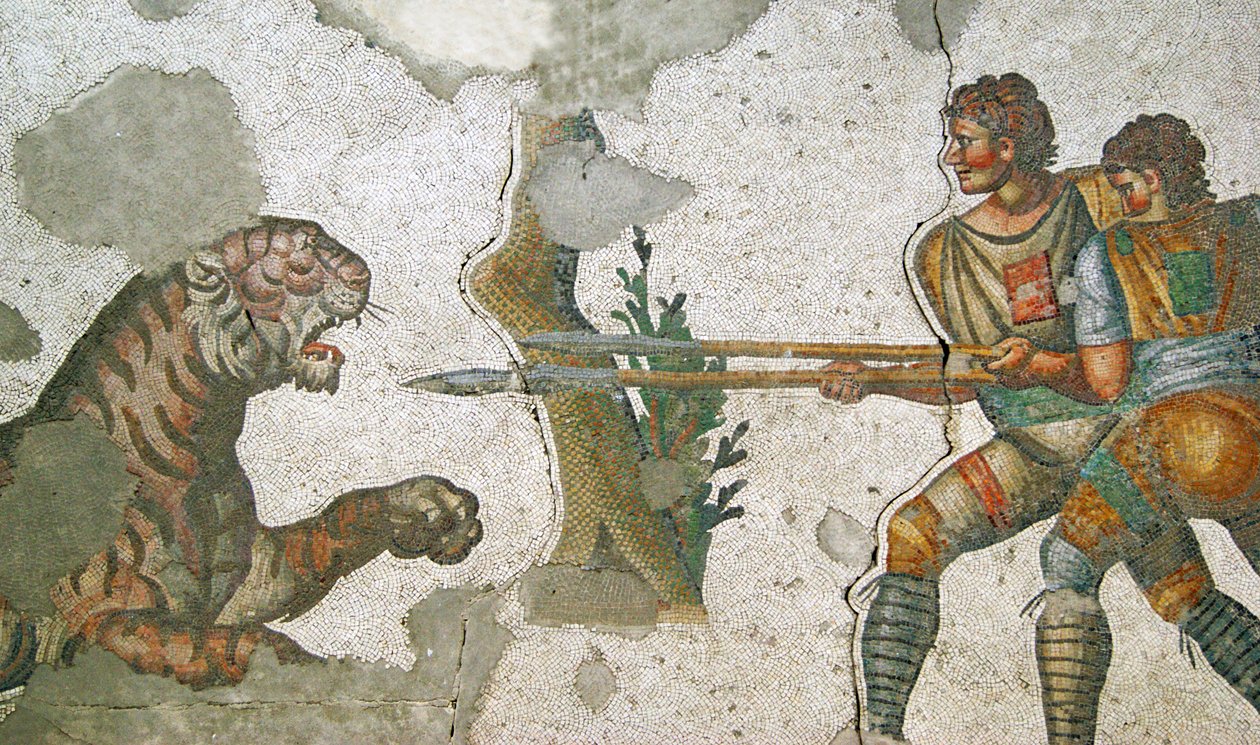 Tuntematon kuva tekijältä Roman
