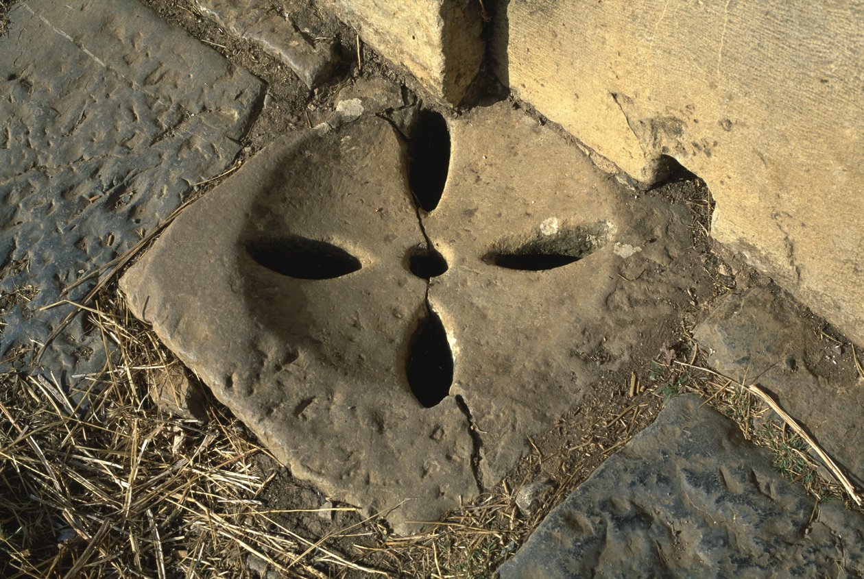 Kouru, korkea keisarillinen aika (27 eKr.-395 jKr.) tekijältä Roman Imperial Period