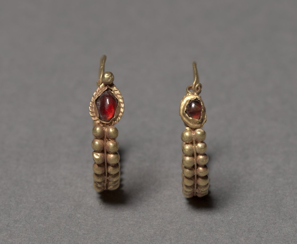 Korvarengas tekijältä Roman Imperial Period