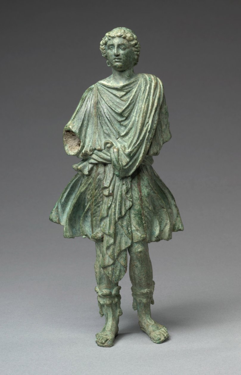 Lar, 1-25 tekijältä Roman Imperial Period