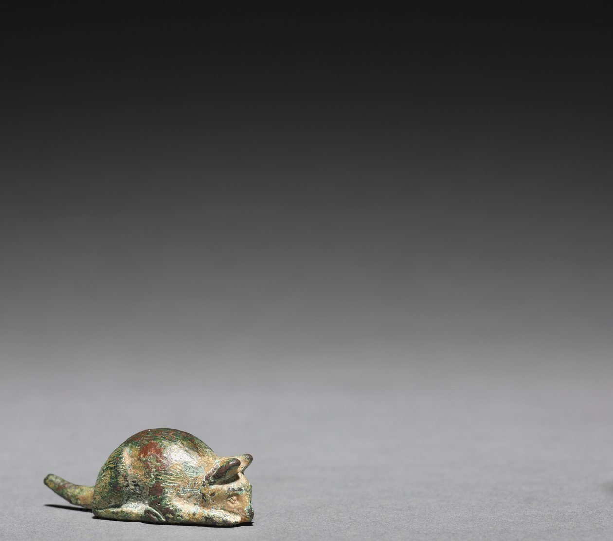 Hiiri tekijältä Roman Imperial Period
