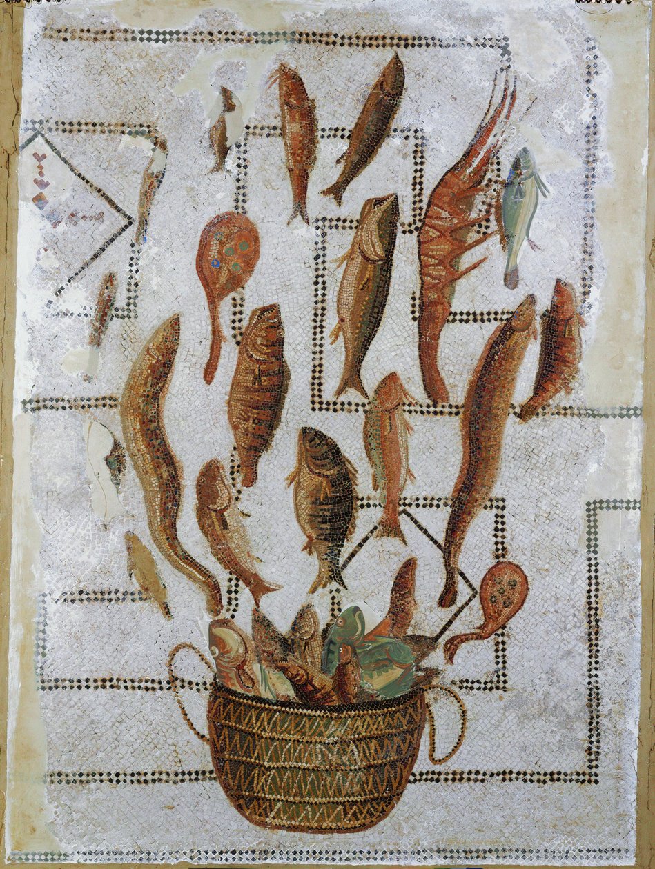 tekijältä Roman Roman