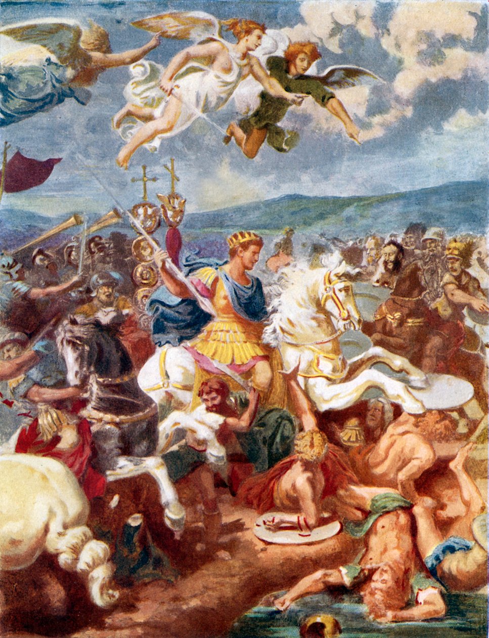  tekijältä Romano Giulio