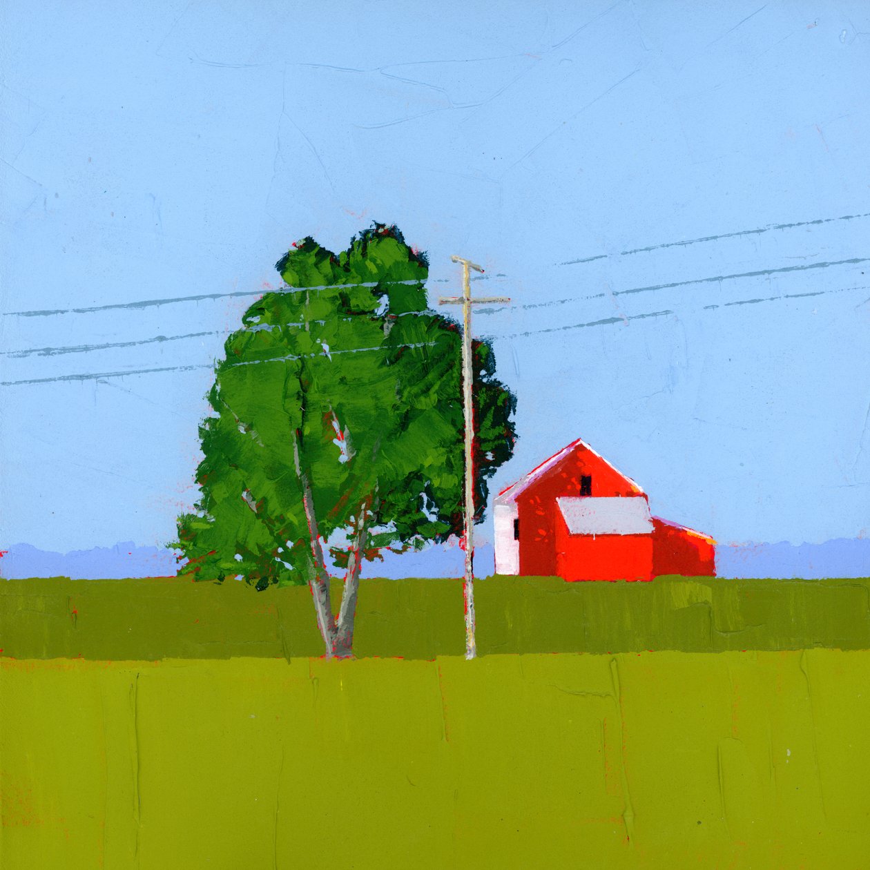  tekijältä Ruth Lague