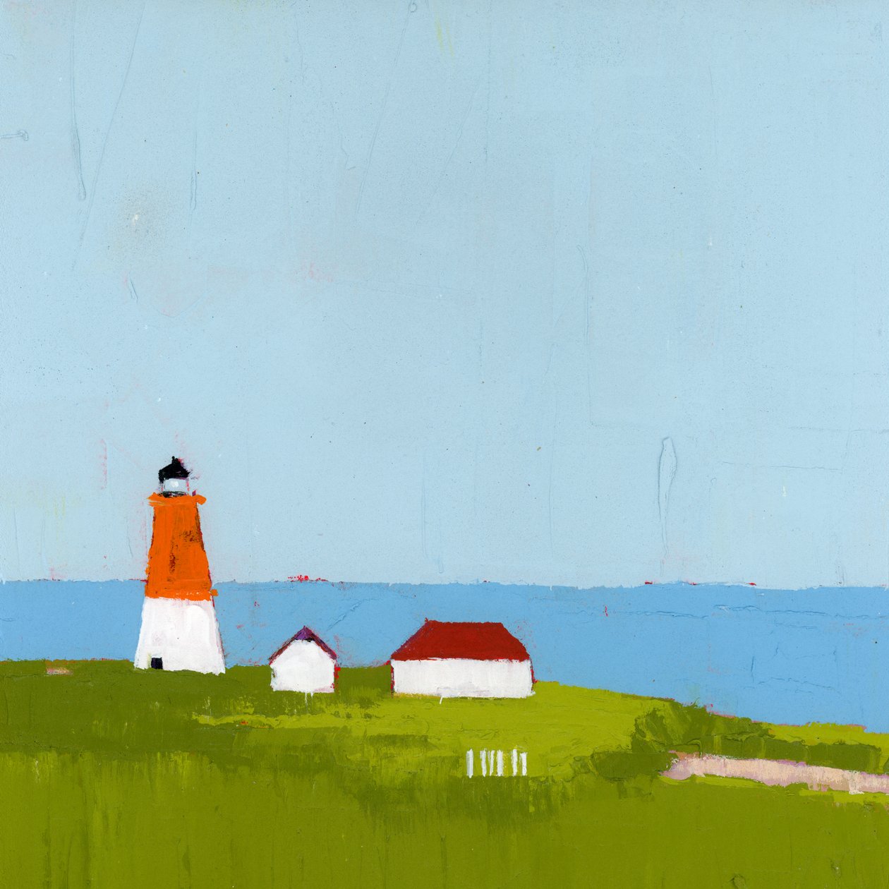  tekijältä Ruth Lague