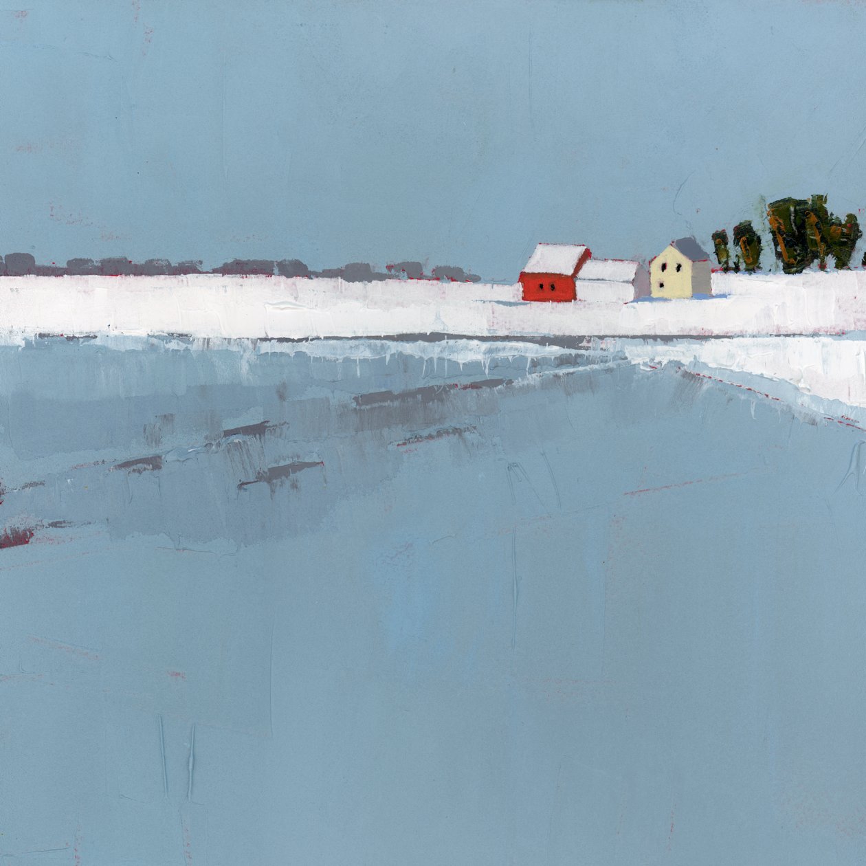  tekijältä Ruth Lague