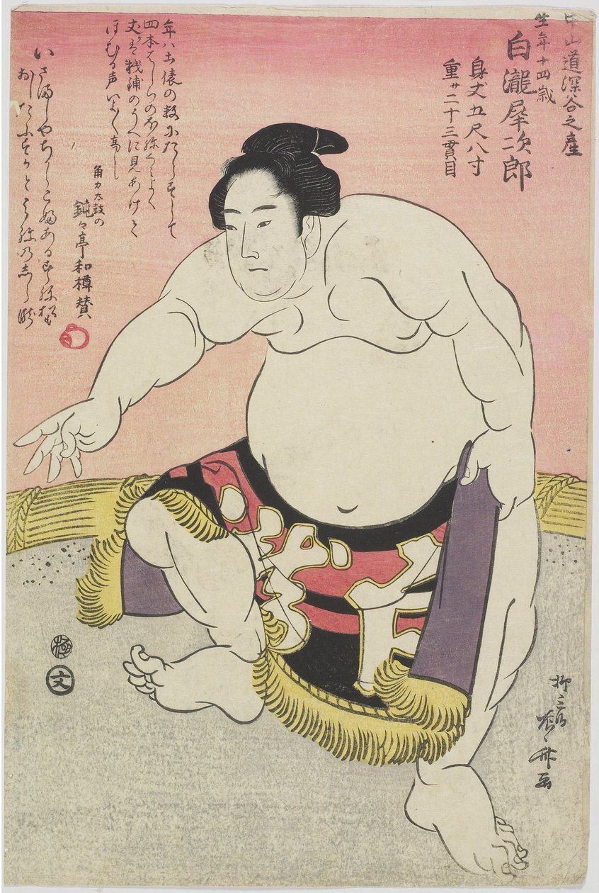 Tesmo _ Wre ster Shirataki Noodles _ tekijältä Ryuryukyo Shinsai