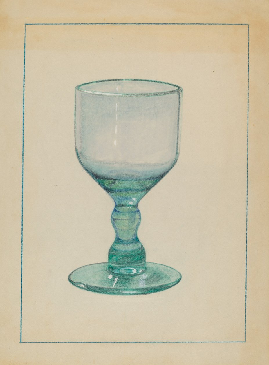 Lasi tekijältä S. Brodsky