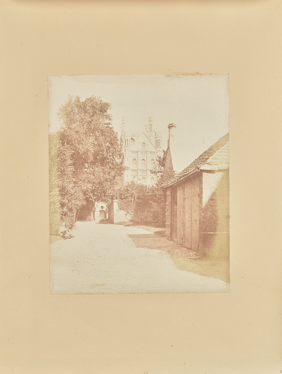 Peterborough