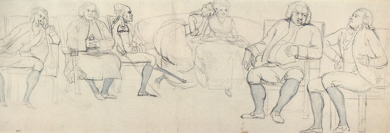  tekijältä Samuel Collings