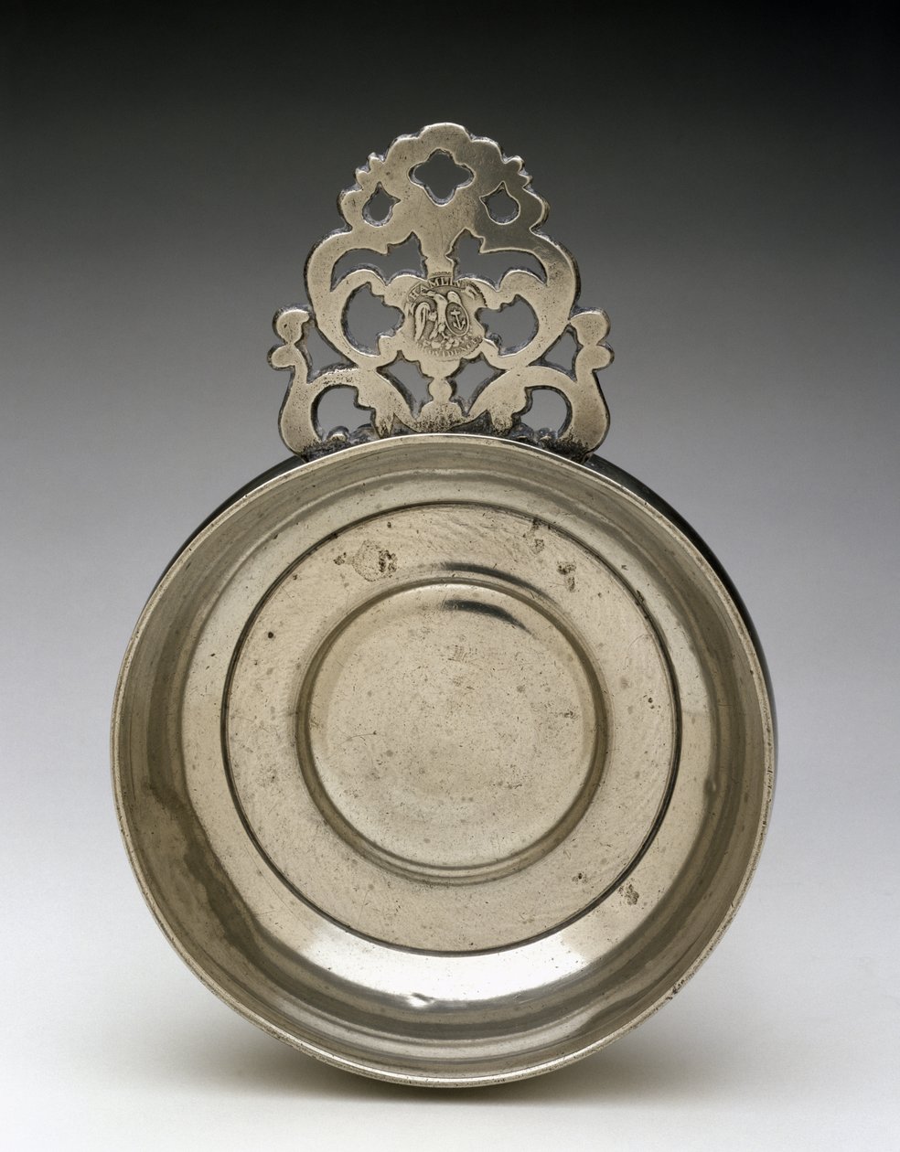 Porringer tekijältä Samuel Ely Hamlin