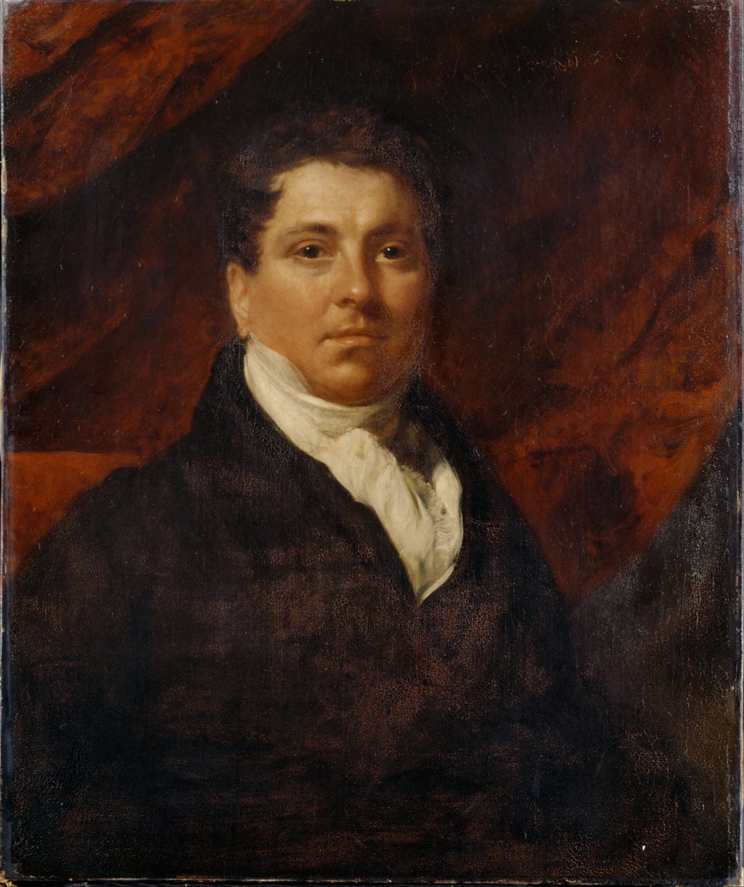 George Bartley tekijältä Samuel Lane
