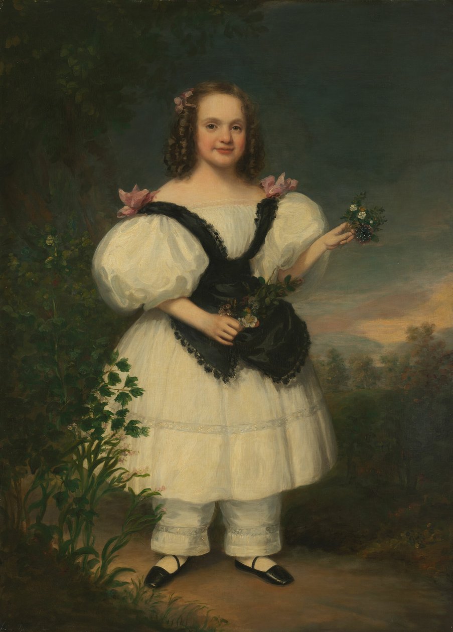 Harriet White tekijältä Samuel Lovett Waldo