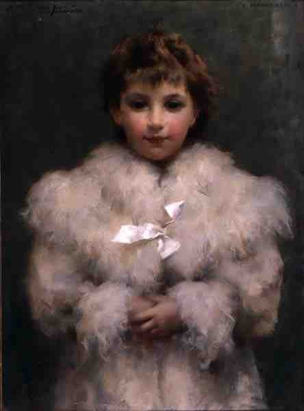Turkki tekijältä Samuel Melton Fisher