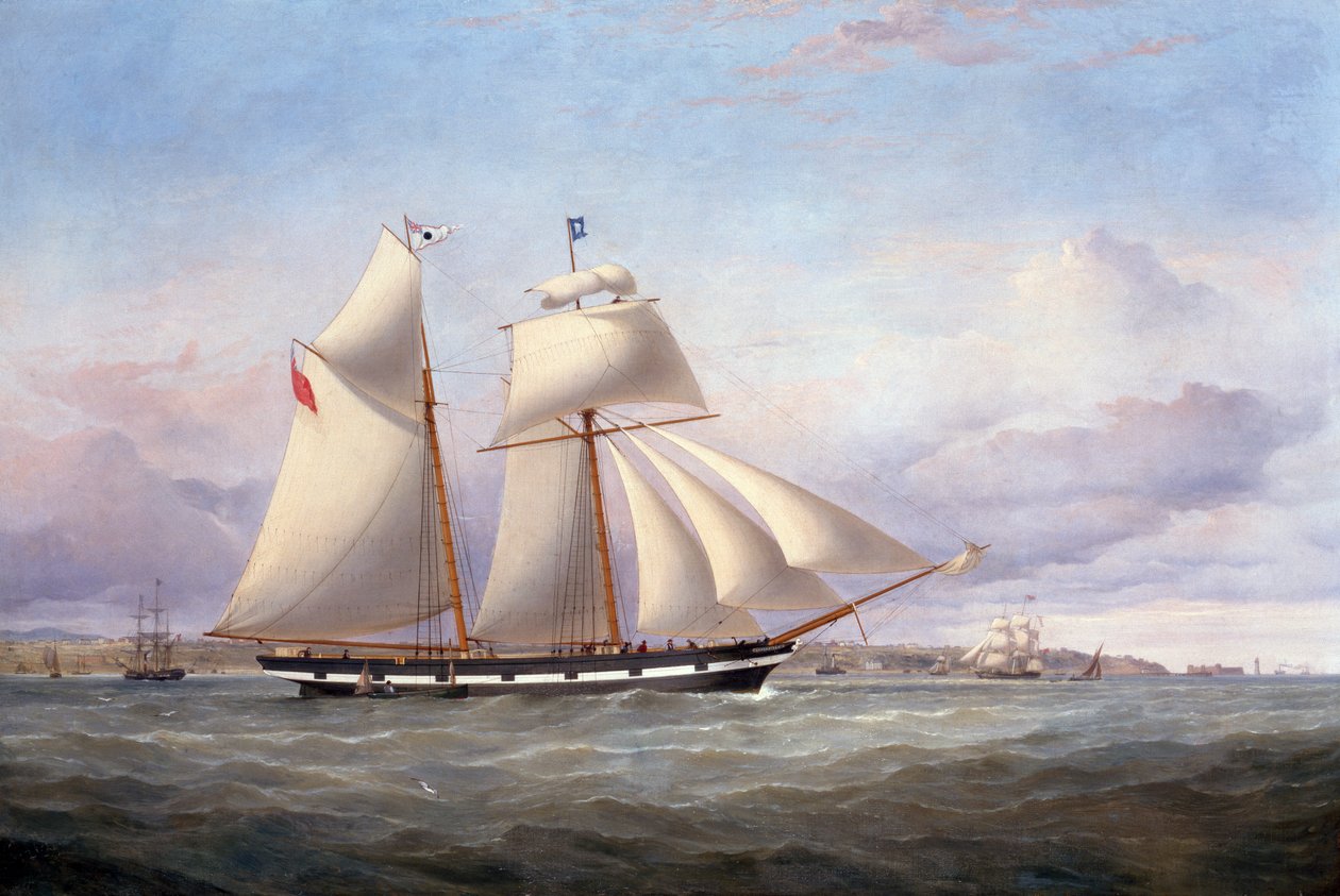 El Lancefield s