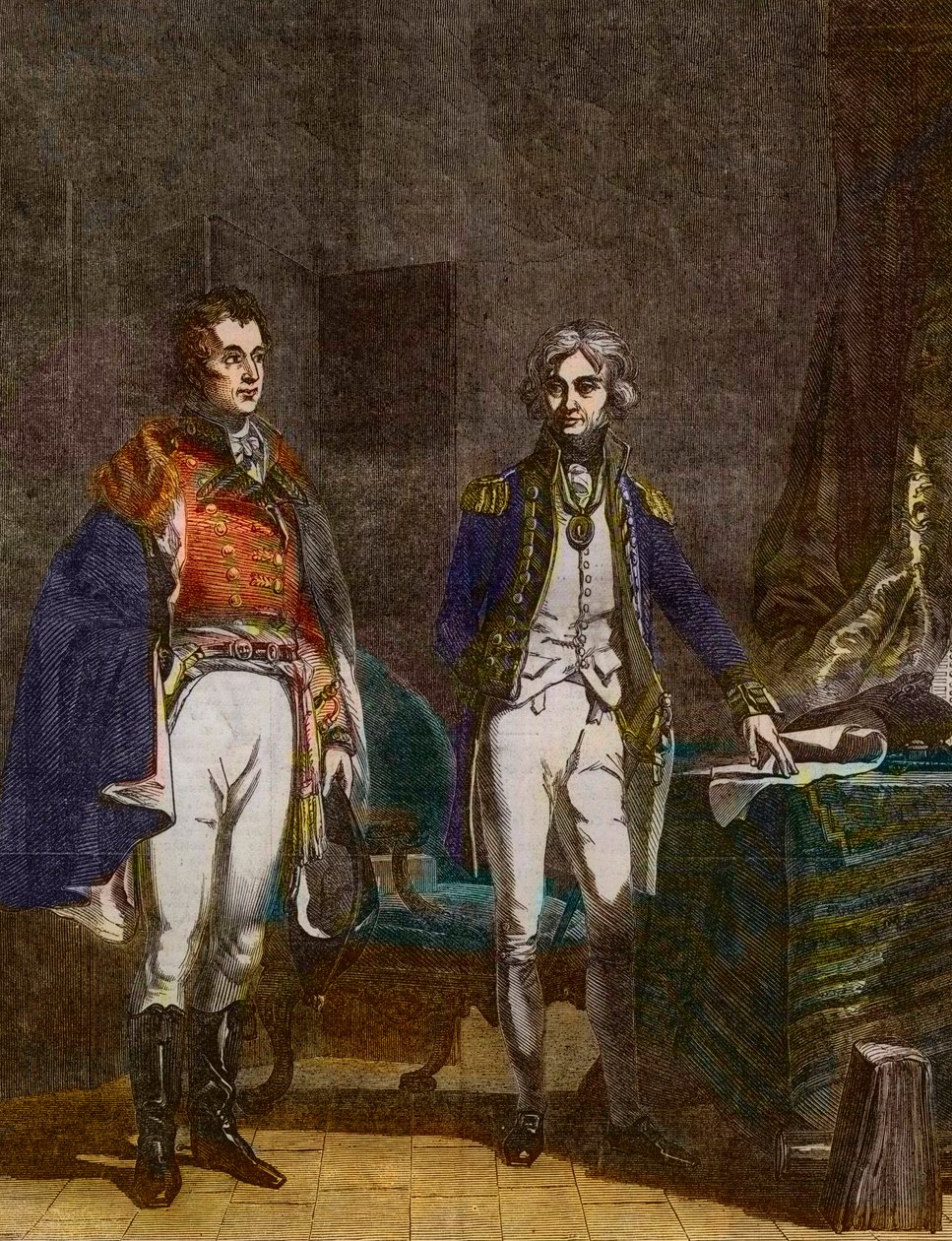 Kukat tekijältä Samuel William I Reynolds