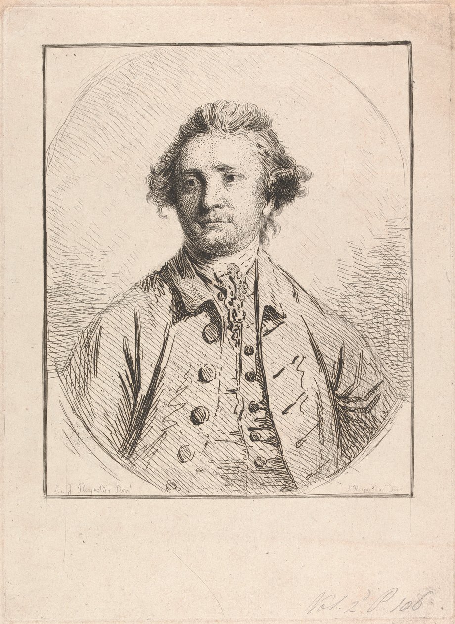 Alexander Dow tekijältä Samuel William Reynolds