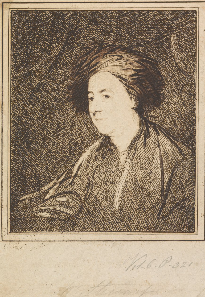 James Stuart tekijältä Samuel William Reynolds