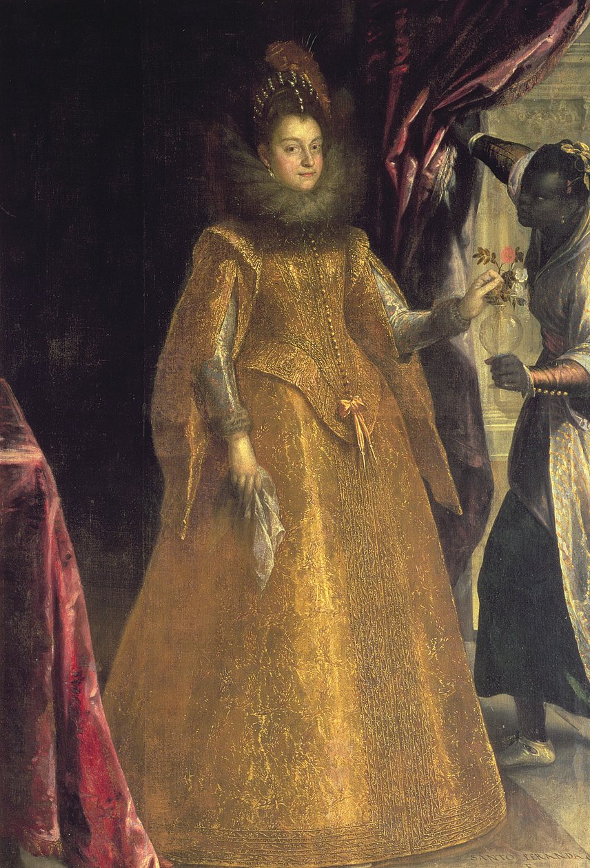Cesare D