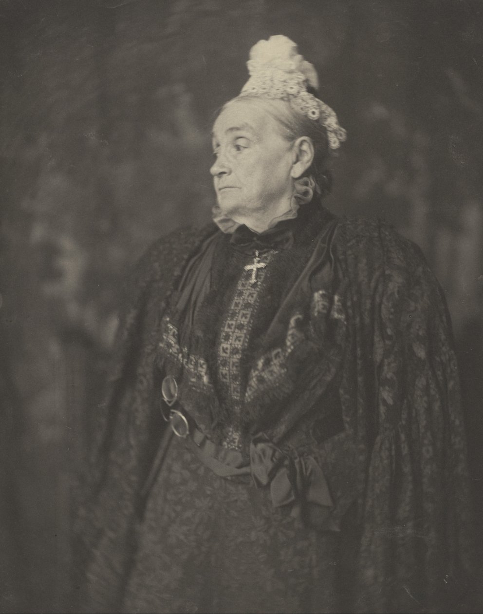 Julia Ward Howe tekijältä Sarah Choate Sears