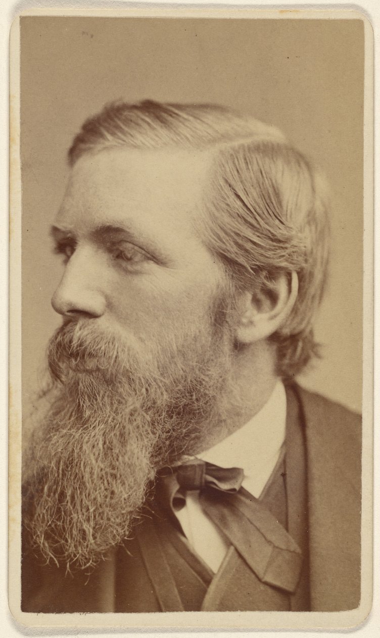 [Gifford tekijältä Sarony and Co.