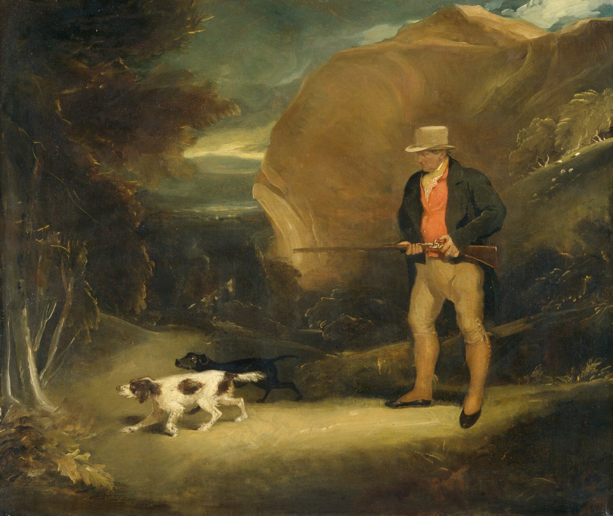  tekijältä School British