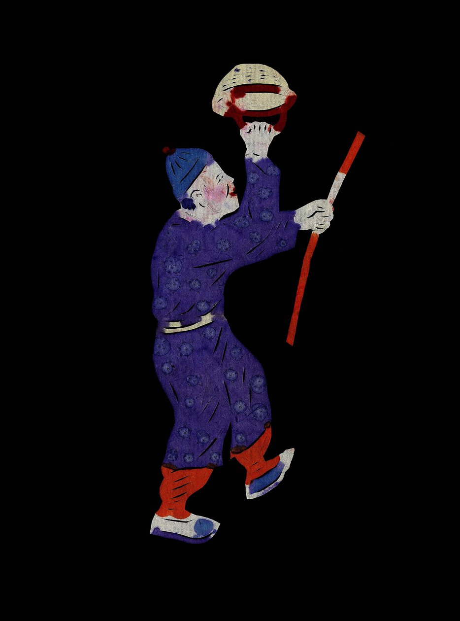  tekijältä School Chinese