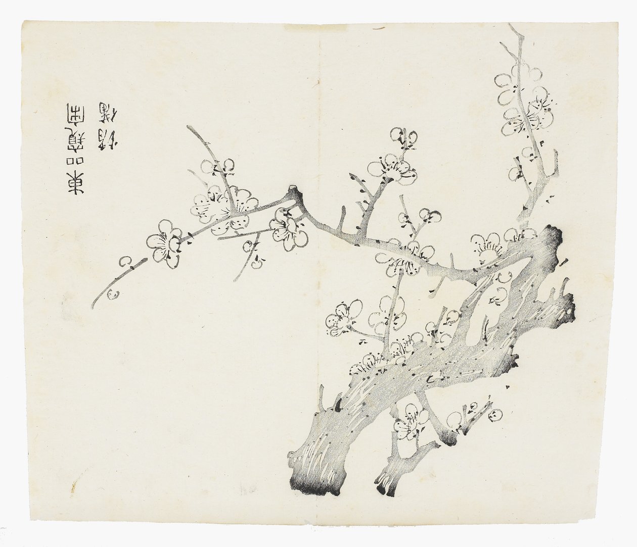 Ten Bamboo -sarja tekijältä School Chinese