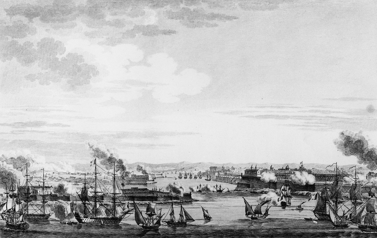 Kenraali Bonaparten (Napoleon I Bonaparte) johtama Italian kampanja tekijältä School French
