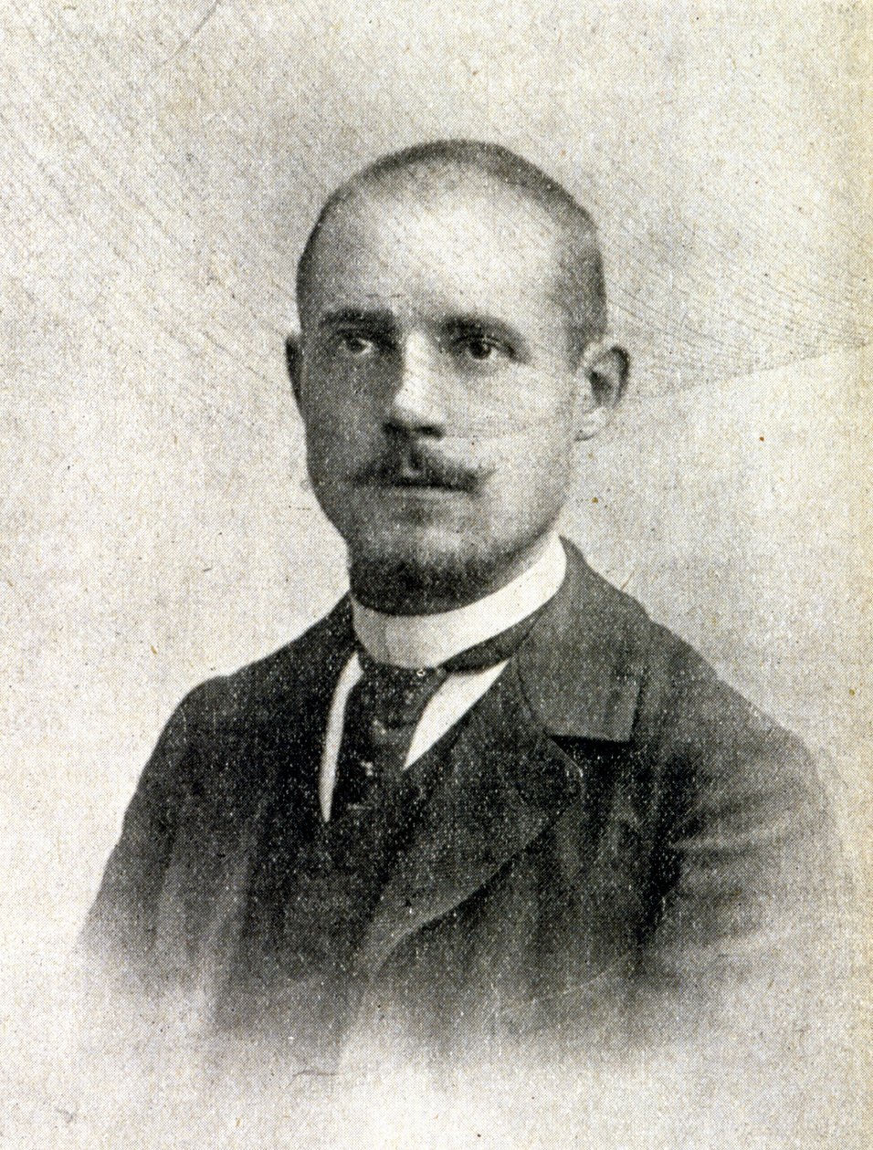 Charles Peguy tekijältä School French