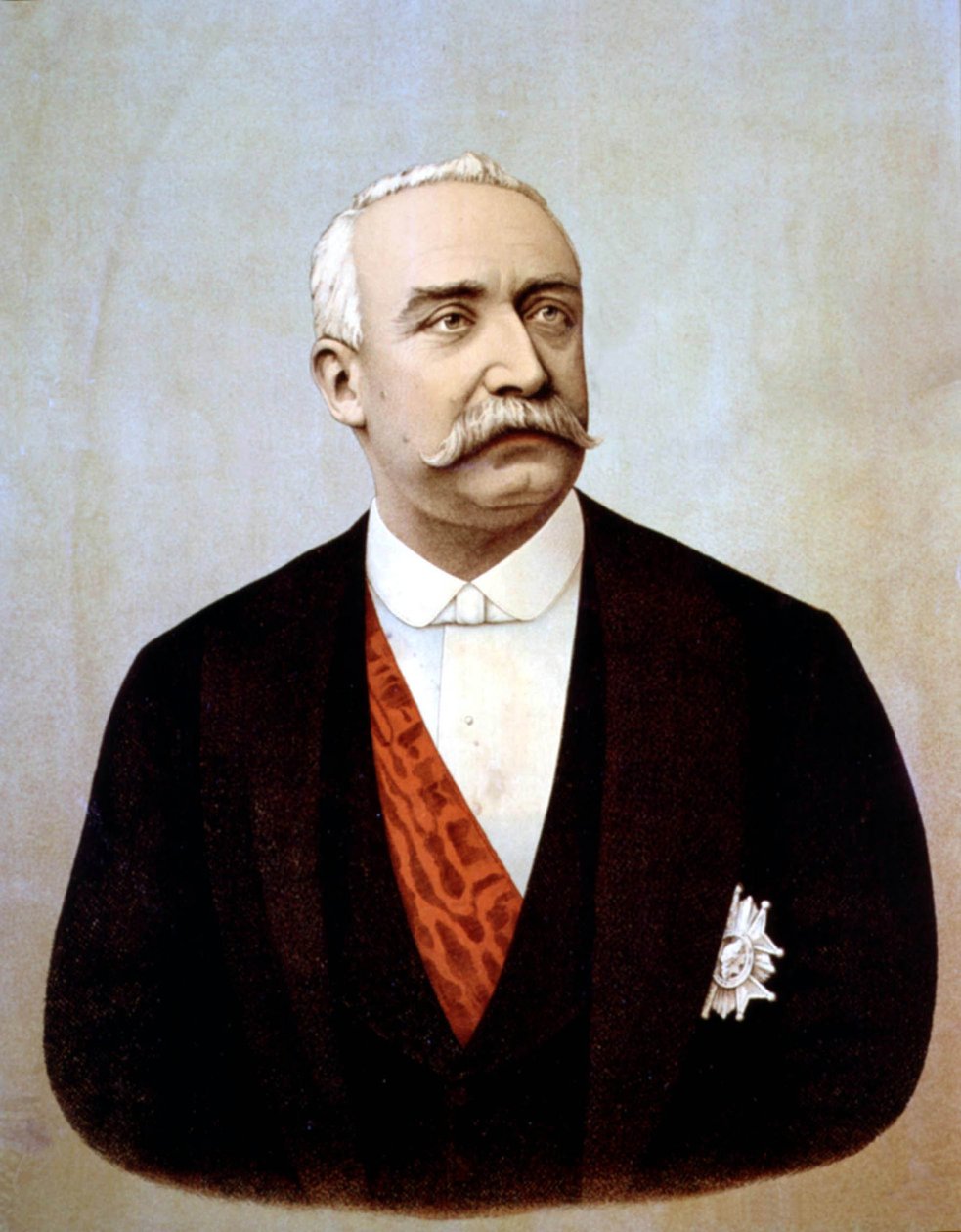 Felix Faure tekijältä School French