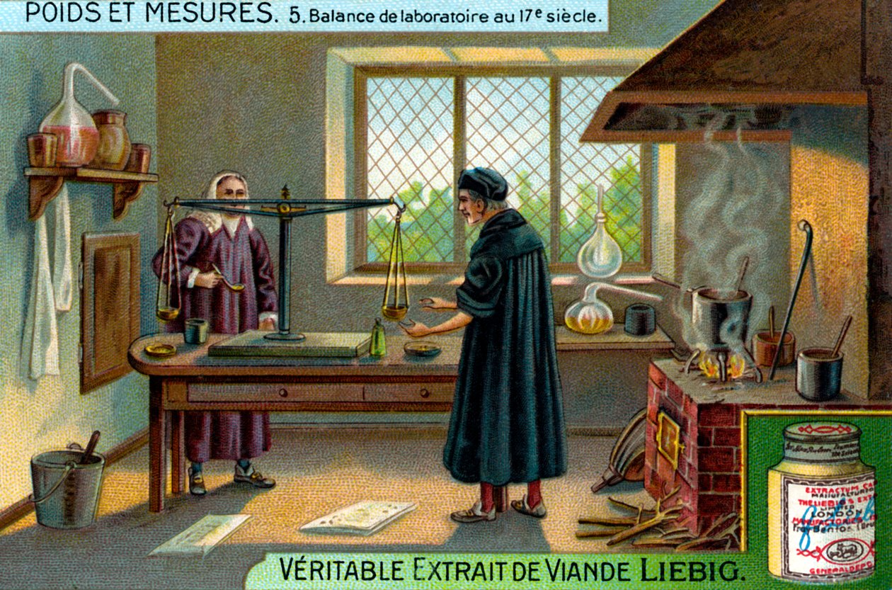 Laboratoriovaa