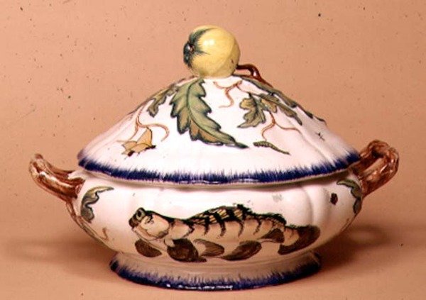 Leboeuf et Milliet