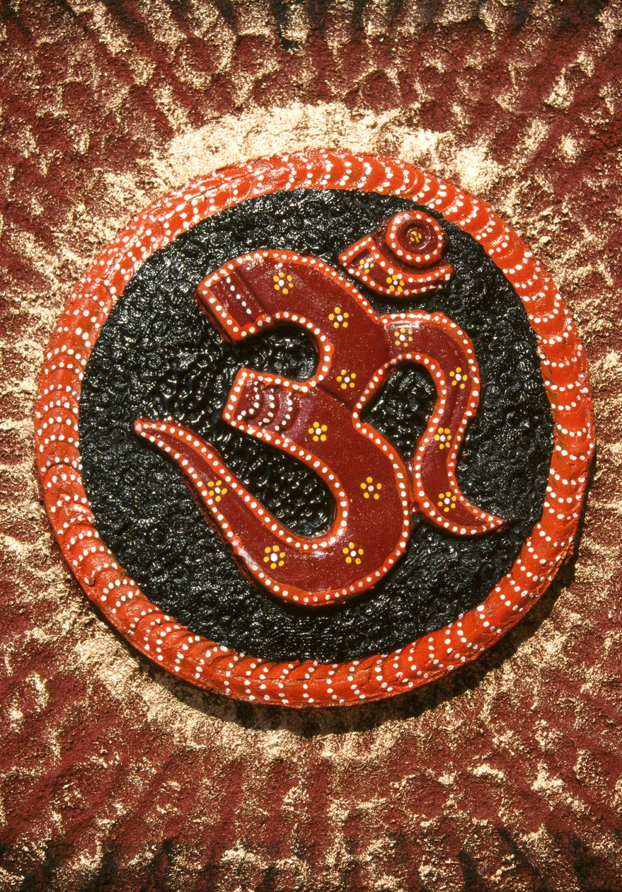 Om Maalauskipsi, Gujarat, Intia tekijältä School Indian