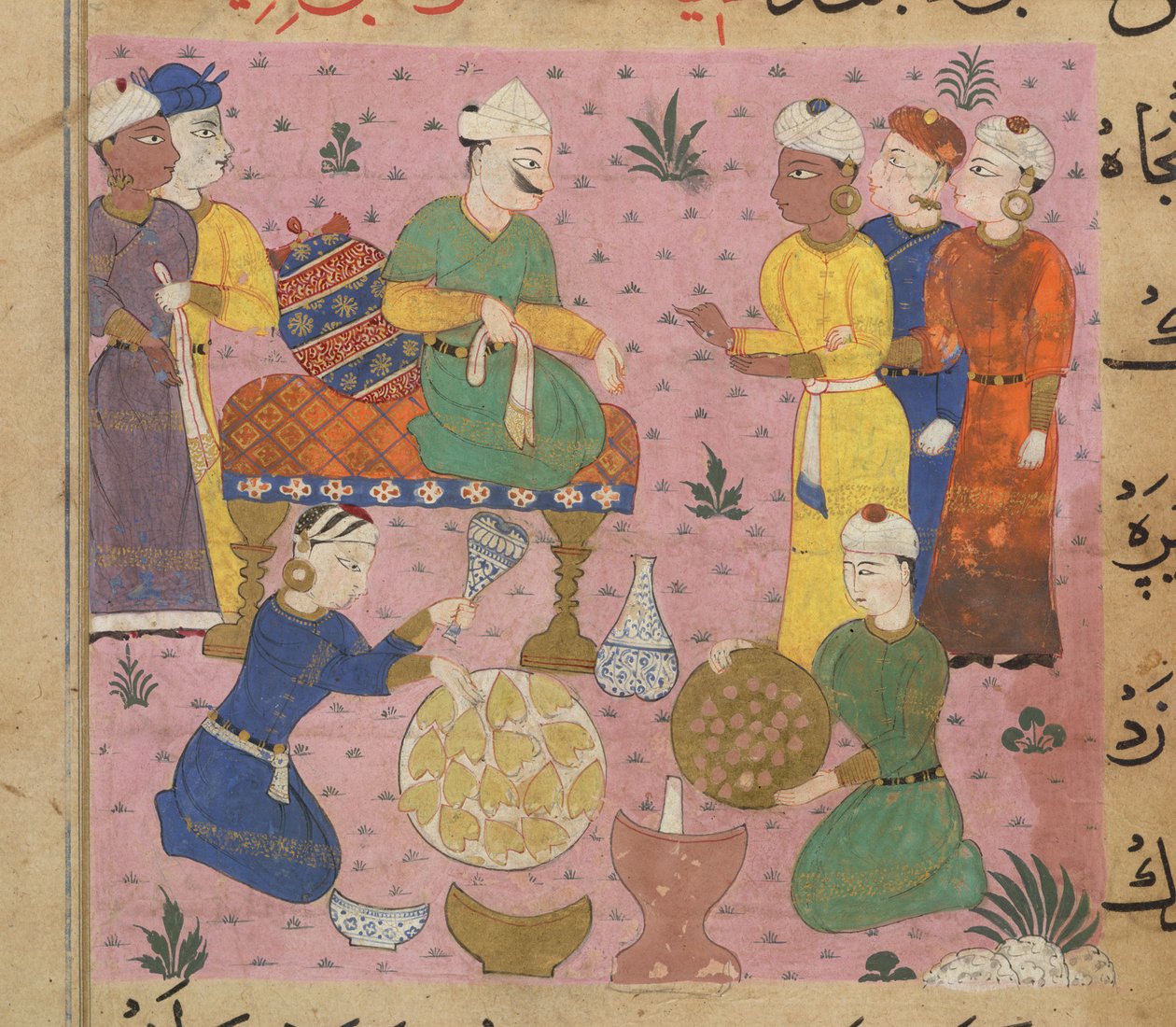 Nasir al-Din Shahin Ni
